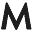 Miraclebrand logo